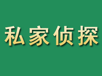 河南市私家正规侦探